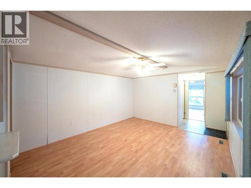 6778 Tucelnuit Drive Unit# 39, Oliver, BC 