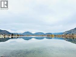 6778 TUCELNUIT Drive Unit# 39 Oliver, BC V0H 1T0