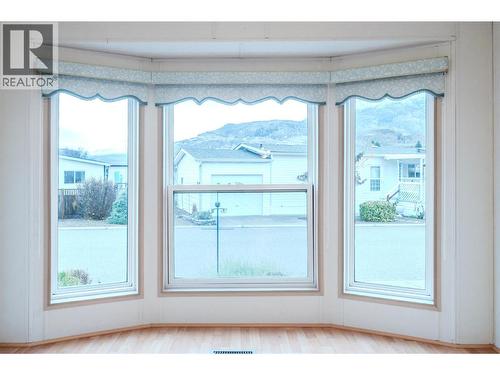 6778 Tucelnuit Drive Unit# 39, Oliver, BC 