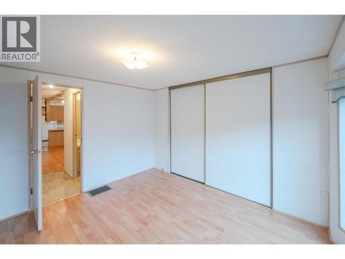 6778 Tucelnuit Drive Unit# 39, Oliver, BC 