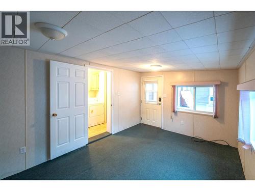 6778 Tucelnuit Drive Unit# 39, Oliver, BC 