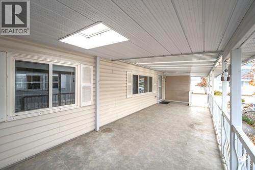 6778 Tucelnuit Drive Unit# 39, Oliver, BC 