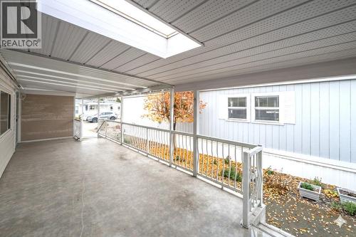 6778 Tucelnuit Drive Unit# 39, Oliver, BC 