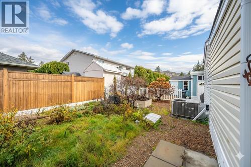 6778 Tucelnuit Drive Unit# 39, Oliver, BC 