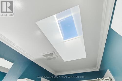 35 Overbank Drive, Oshawa (Mclaughlin), ON - Indoor Photo Showing Other Room