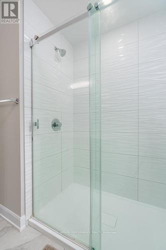 2321 Sebastien Road, Cornwall, ON - Indoor Photo Showing Bathroom