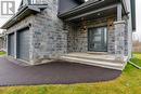 2321 Sebastien Road, Cornwall, ON  - Outdoor 
