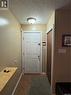 97 Dorothy Street, Regina, SK  - Indoor Photo Showing Other Room 