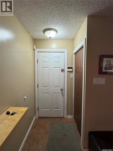 97 Dorothy Street, Regina, SK - Indoor Photo Showing Other Room