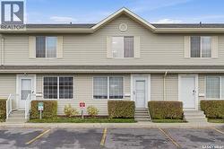 177 815 Kristjanson ROAD  Saskatoon, SK S7S 1M6