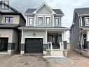 132 Port Crescent, Welland, ON  - Outdoor With Facade 