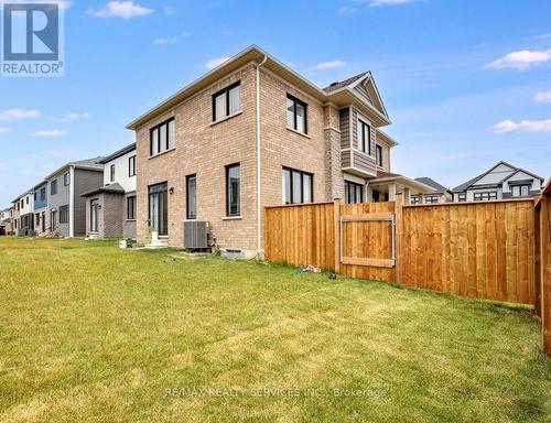 237 Eastbridge Avenue, Welland, ON - Outdoor