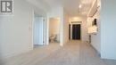 2310 - 20 Soudan Avenue, Toronto, ON  - Indoor Photo Showing Other Room 
