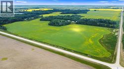 3 Quarters With Yard Site Near Endeavour  Endeavour, SK S0A 0A2