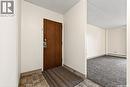 32 27 Centennial Street, Regina, SK  - Indoor Photo Showing Other Room 