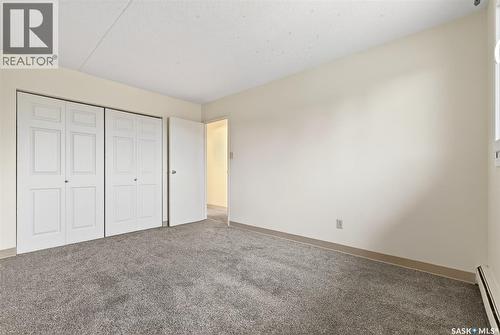 32 27 Centennial Street, Regina, SK - Indoor Photo Showing Other Room