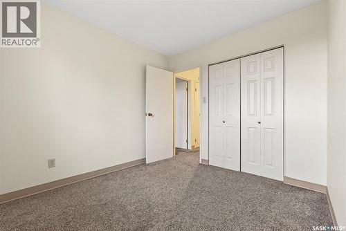 32 27 Centennial Street, Regina, SK - Indoor Photo Showing Other Room