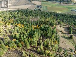 150 Crossridge Road Lot# PL 7  Enderby, BC V0E 1V3