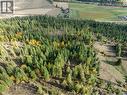 150 Crossridge Road Lot# Pl 7, Enderby, BC 