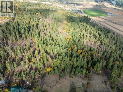 150 Crossridge Road Lot# Pl 7, Enderby, BC 