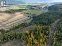 150 Crossridge Road Lot# Pl 3, Enderby, BC 