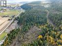 150 Crossridge Road Lot# Pl 3, Enderby, BC 