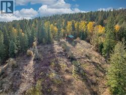 150 Crossridge Road Lot# PL 2  Enderby, BC V0E 1V3