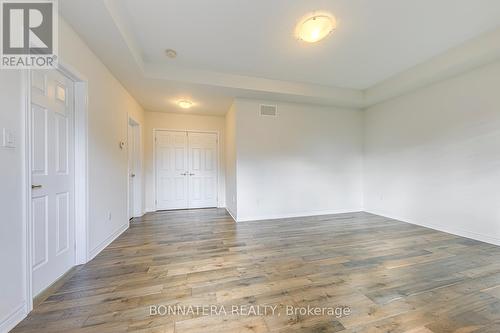 230 Jessie Caverhill Pass, Oakville, ON - Indoor Photo Showing Other Room