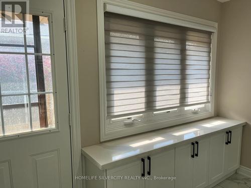 33 Sweetbriar Drive, Kitchener, ON - Indoor Photo Showing Other Room