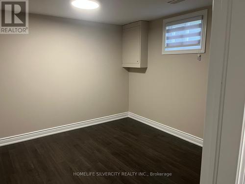 33 Sweetbriar Drive, Kitchener, ON - Indoor Photo Showing Other Room