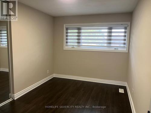 33 Sweetbriar Drive, Kitchener, ON - Indoor Photo Showing Other Room