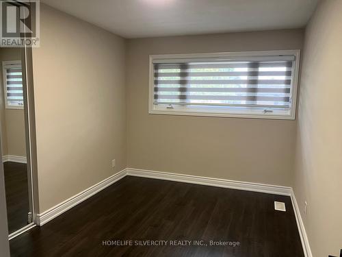 33 Sweetbriar Drive, Kitchener, ON - Indoor Photo Showing Other Room