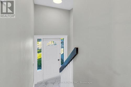 33 Sweetbriar Drive, Kitchener, ON - 