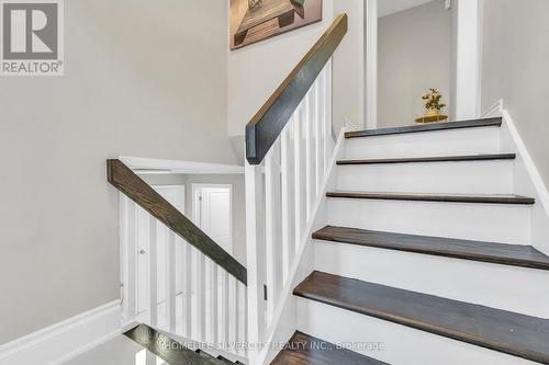 33 Sweetbriar Drive, Kitchener, ON - Indoor Photo Showing Other Room