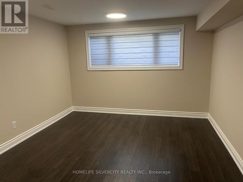 33 Sweetbriar Drive, Kitchener, ON - Indoor Photo Showing Other Room