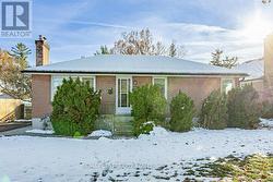 1429 BRYDGES STREET  London East (East N), ON N5W 2C6