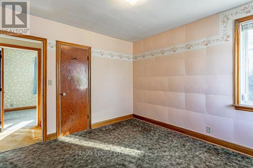 1429 Brydges Street, London East (East N), ON - Indoor Photo Showing Other Room