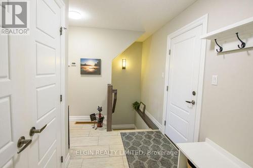 8 Auburn Drive, St. Thomas, ON - Indoor Photo Showing Other Room