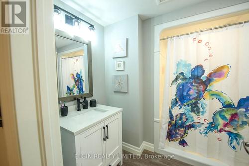 8 Auburn Drive, St. Thomas, ON - Indoor