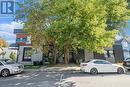 3 - 115 Percy Street, Ottawa, ON 