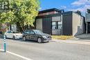 3 - 115 Percy Street, Ottawa, ON 