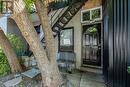 3 - 115 Percy Street, Ottawa, ON 