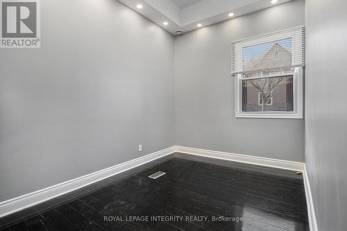 3 - 115 Percy Street, Ottawa, ON 