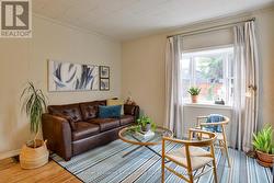 14 EDWARD STREET  Bracebridge (Macaulay), ON P1L 1H5