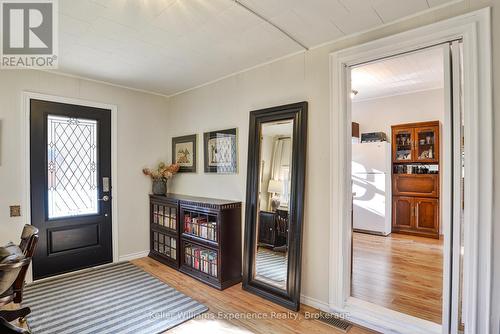 14 Edward Street, Bracebridge (Macaulay), ON - Indoor Photo Showing Other Room