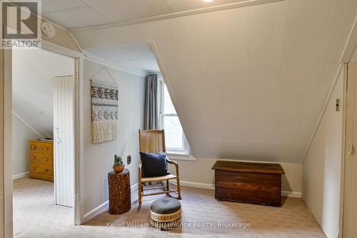 14 Edward Street, Bracebridge (Macaulay), ON - Indoor Photo Showing Other Room