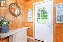 14 Edward Street, Bracebridge (Macaulay), ON  - Indoor Photo Showing Other Room 