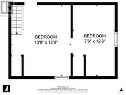 Option 2 Floorplan - 