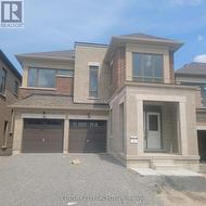 1271 PLYMOUTH DRIVE  Oshawa, ON L1L 0T9