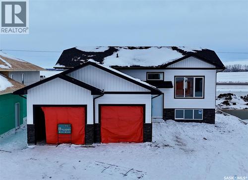 810 Ballesteros CRESCENT  Warman, SK S0K 4S4